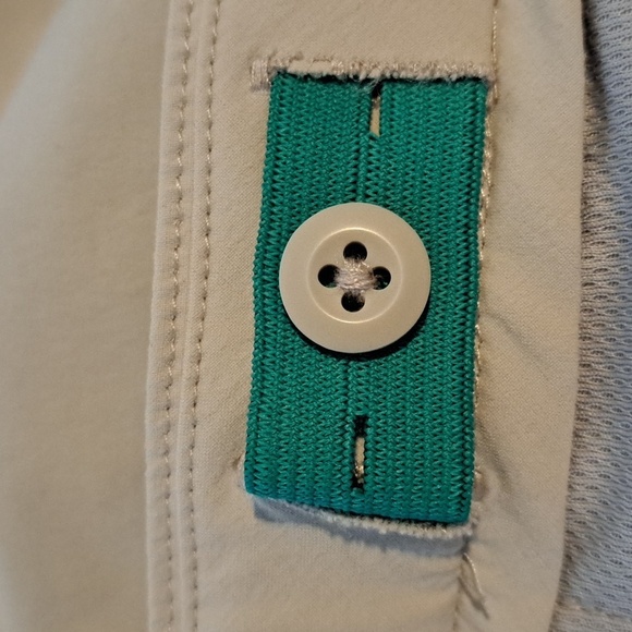 Crewcuts boys size 12 boys shorts, new - Picture 3 of 6